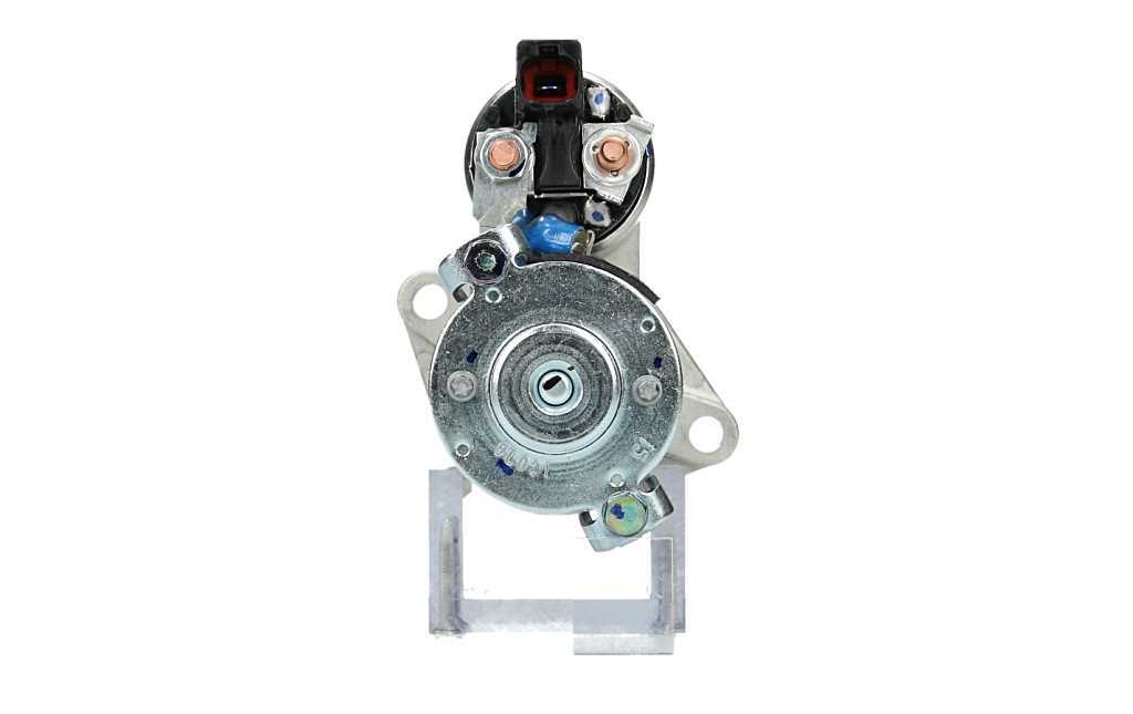 Démarreur hyundai 1.4 kw remy - 150.588.082.390