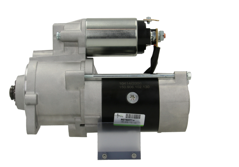 Démarreur mitsubishi 2.2 kw +line - 150.906.102.130