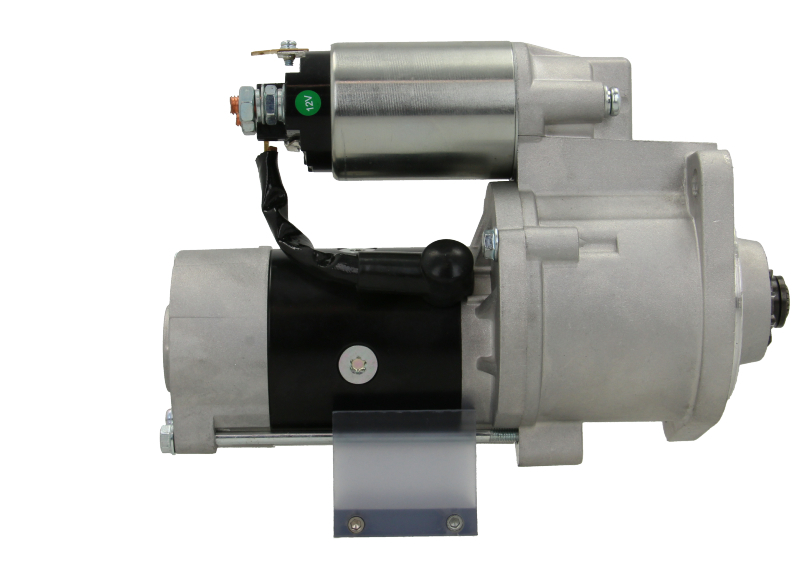 Démarreur mitsubishi 2.2 kw +line - 150.906.102.130