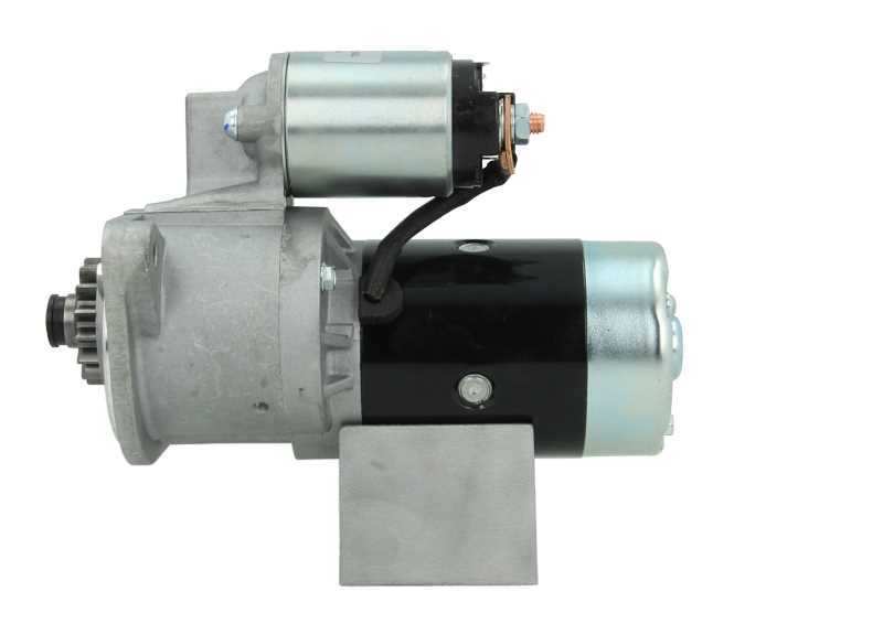 Démarreur mitsubishi 1.6 kw +line - 150.908.152.130
