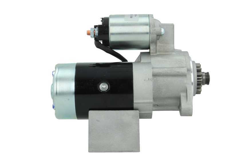 Démarreur mitsubishi 1.6 kw +line - 150.908.152.130