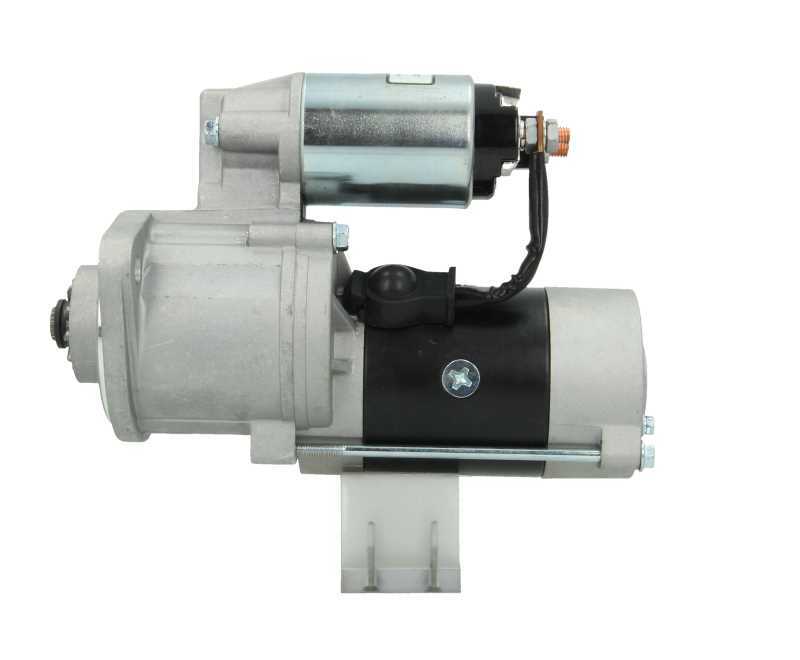 Démarreur mitsubishi 3.5 kw +line - 151.502.112.130