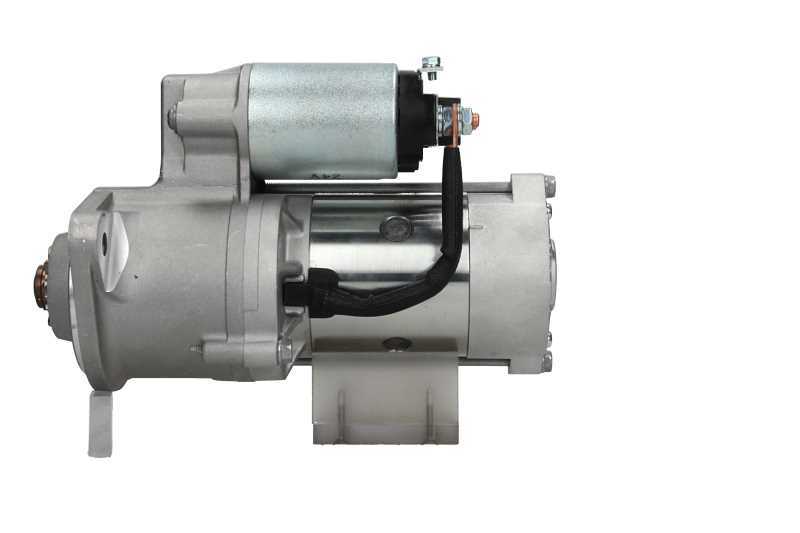 Démarreur mitsubishi 3.5 kw valeo - 151.502.112.360