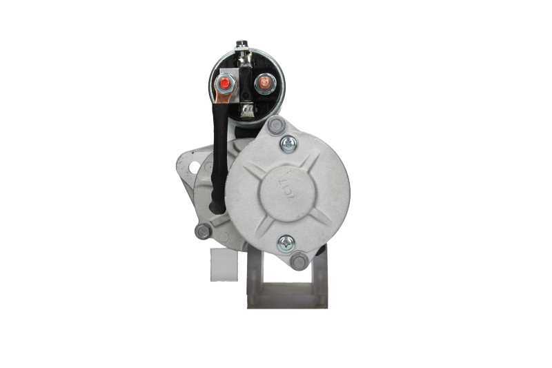 Démarreur mitsubishi 3.5 kw valeo - 151.502.112.360