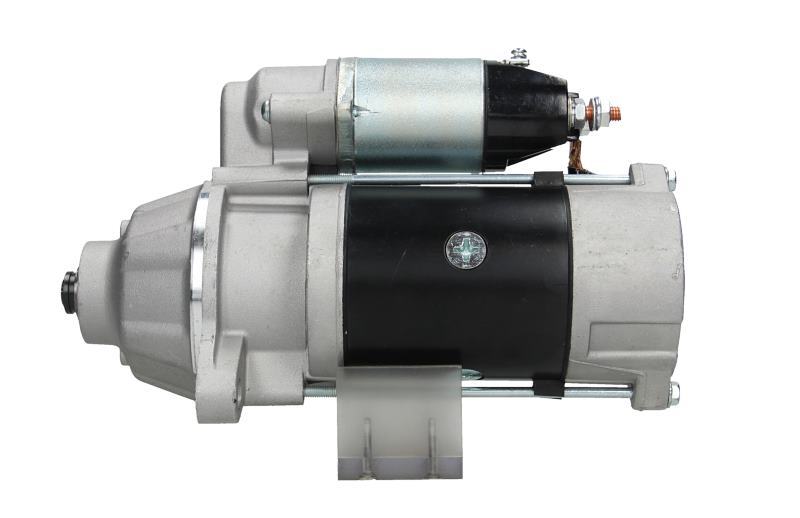 Démarreur mitsubishi 4.5 kw +line - 151.504.112.131