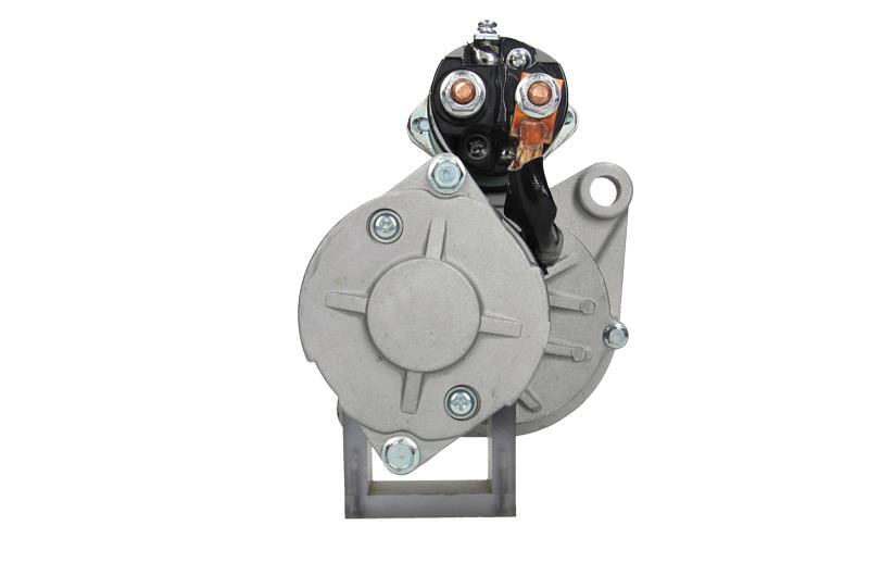 Démarreur mitsubishi 4.5 kw +line - 151.504.112.131