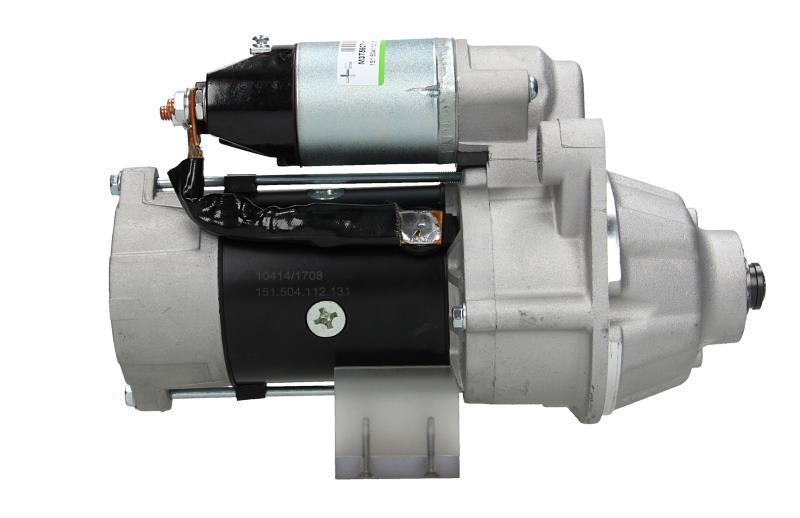 Démarreur mitsubishi 4.5 kw +line - 151.504.112.131