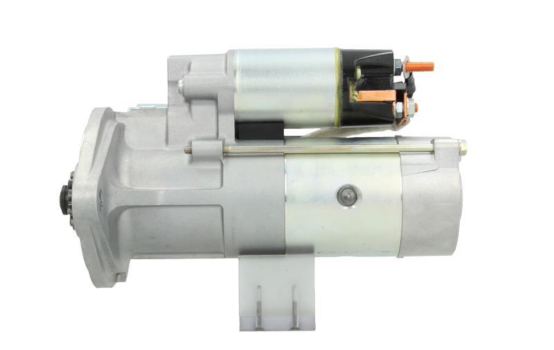 Démarreur mitsubishi 5.0 kw mitsubishi - 151.508.112.370