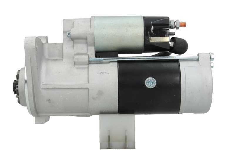 Démarreur mitsubishi 5.0 kw +line - 151.512.133.130