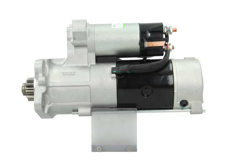 Démarreur mitsubishi 5.0 kw +line - 151.513.102.130