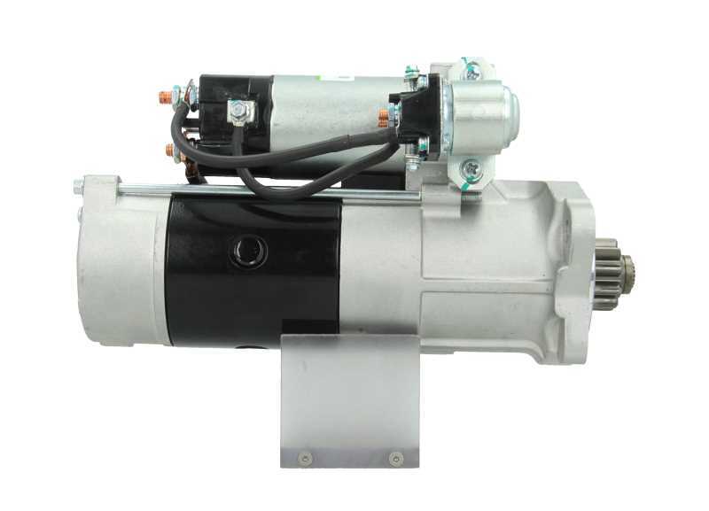 Démarreur mitsubishi 5.0 kw +line - 151.513.102.130