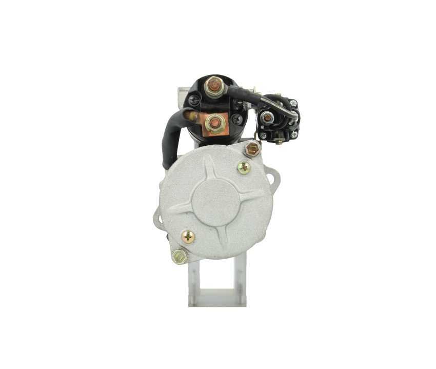 Démarreur mitsubishi 5.0 kw wilson - 151.513.102.510