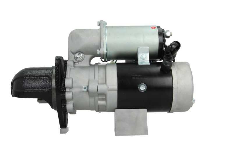 Démarreur mitsubishi 7.5 kw +line - 151.518.153.140
