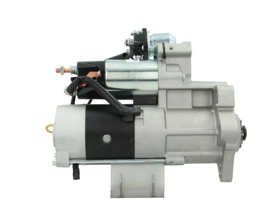 Démarreur mitsubishi 3.7 kw +line - 151.519.113.130