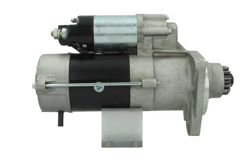 Démarreur mitsubishi 7.0 kw +line - 151.523.123.130