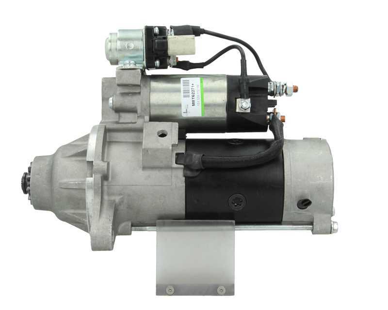 Démarreur mitsubishi 5.0 kw +line - 151.533.112.130