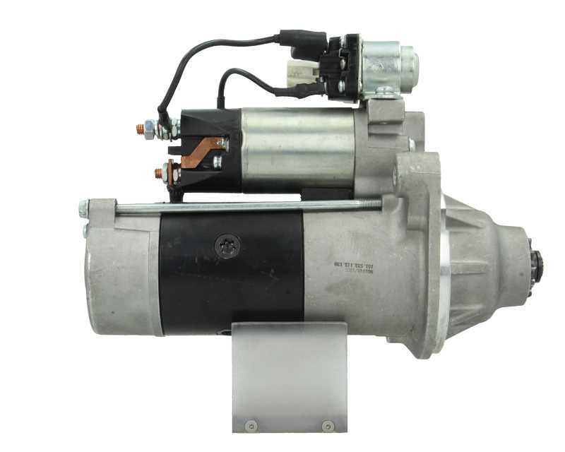 Démarreur mitsubishi 5.0 kw +line - 151.533.112.130