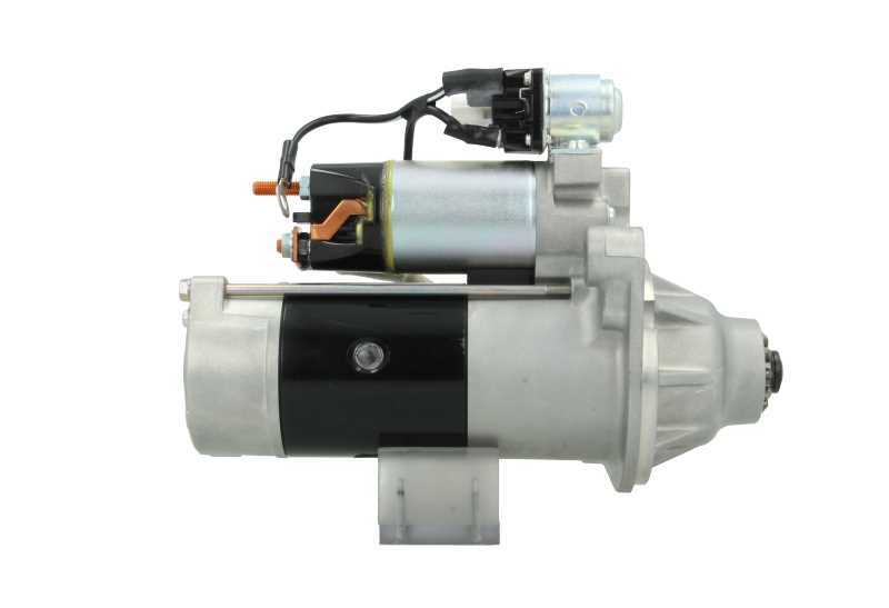 Démarreur mitsubishi 5.0 kw mitsubishi - 151.533.112.370