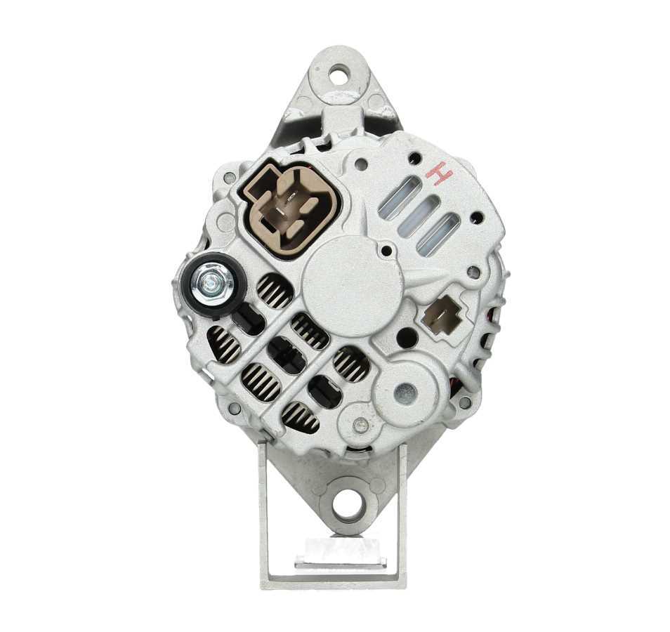 Alternateur mitsubishi 50a +line - 155.522.050.130