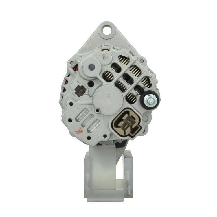 Alternateur mitsubishi marine 50a +line - 155.543.050.130
