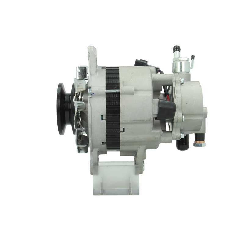 Alternateur hyundai 70a +line - 155.808.070.130