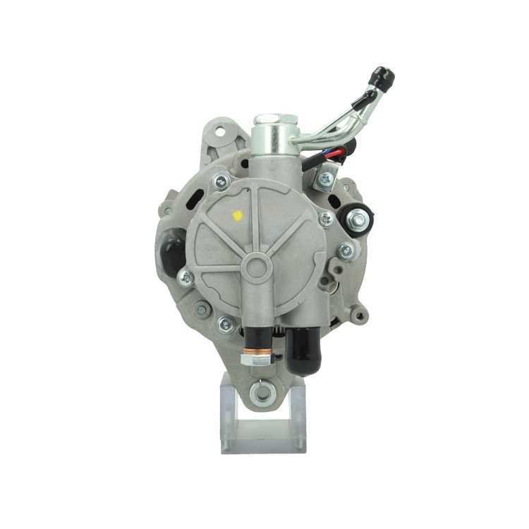 Alternateur hyundai 70a +line - 155.808.070.130