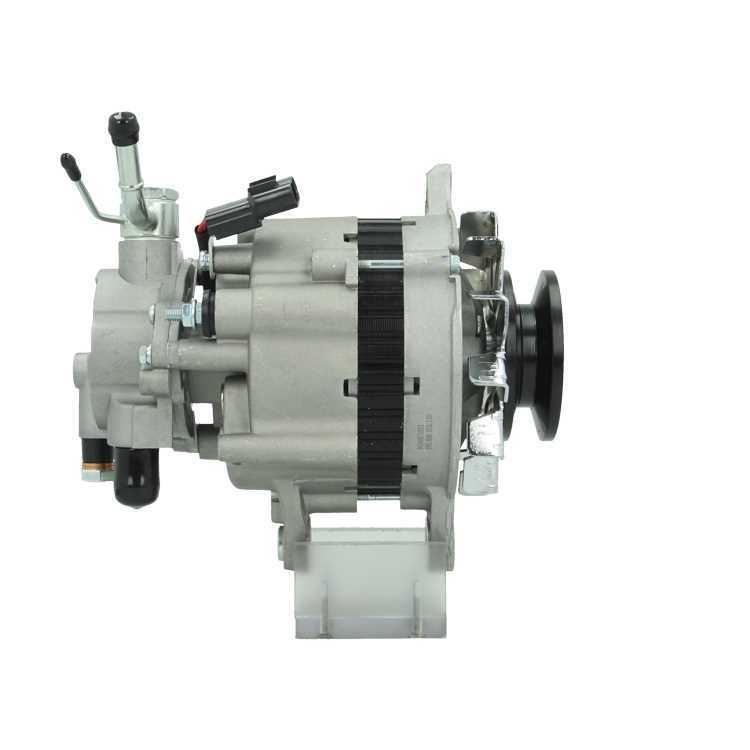 Alternateur hyundai 70a +line - 155.808.070.130