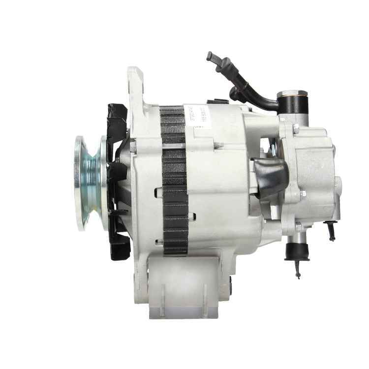 Alternateur hyundai 70a valeo - 155.808.070.360