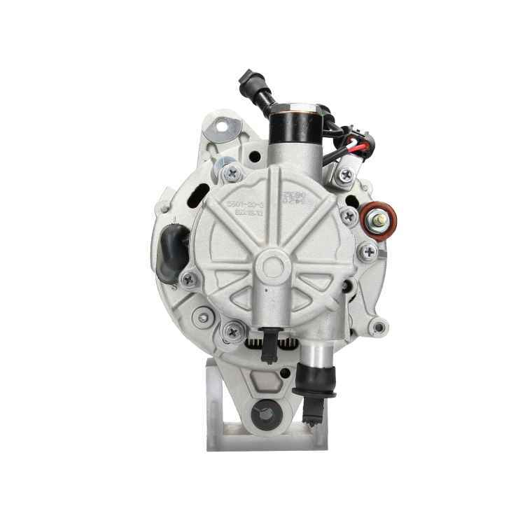 Alternateur hyundai 70a valeo - 155.808.070.360