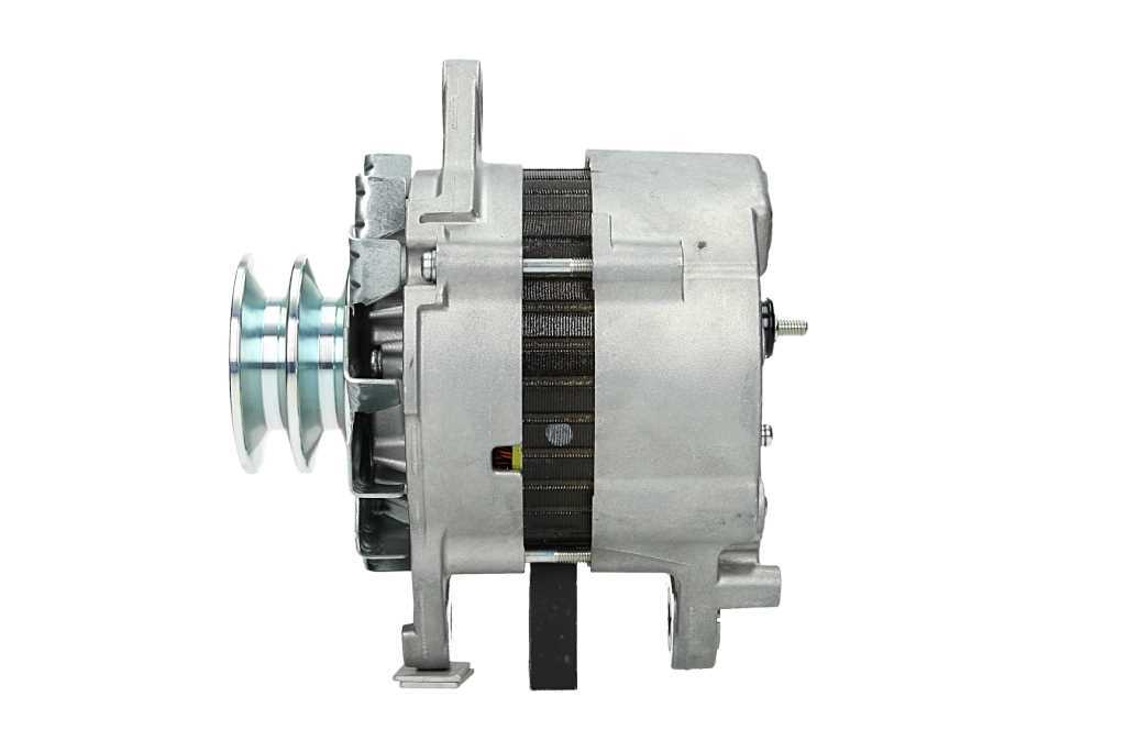 Alternateur mitsubishi truck 50a mitsubishi - 156.006.050.370
