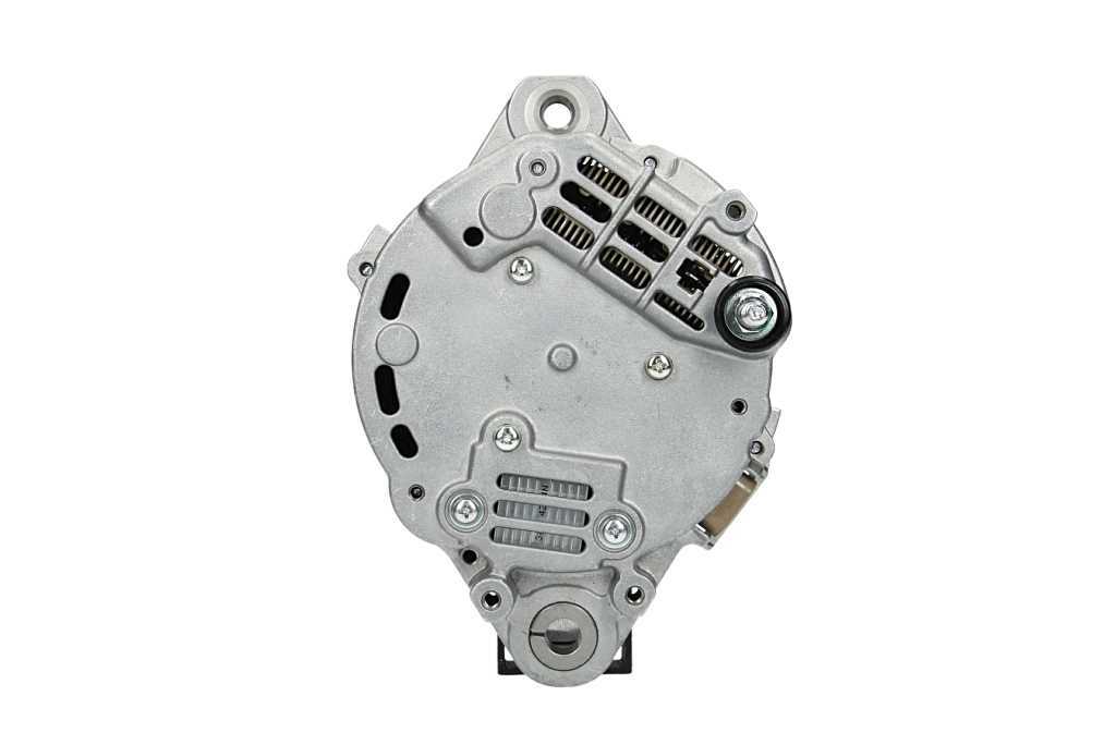 Alternateur mitsubishi truck 50a mitsubishi - 156.006.050.370