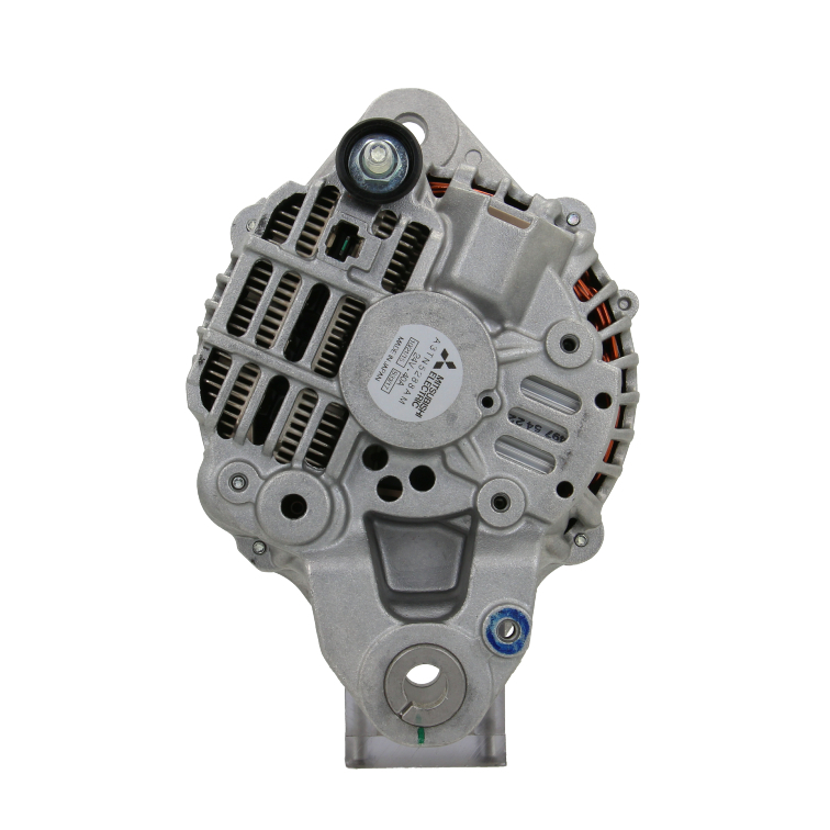 Alternateur mitsubishi 45a mitsubishi - 156.501.045.371