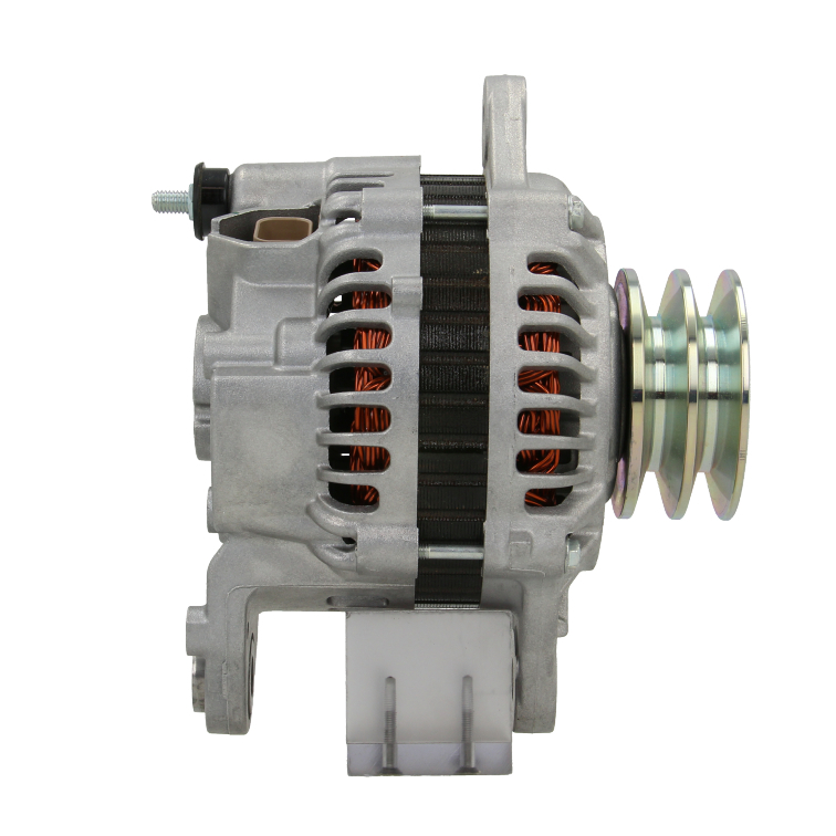 Alternateur mitsubishi 45a mitsubishi - 156.501.045.371