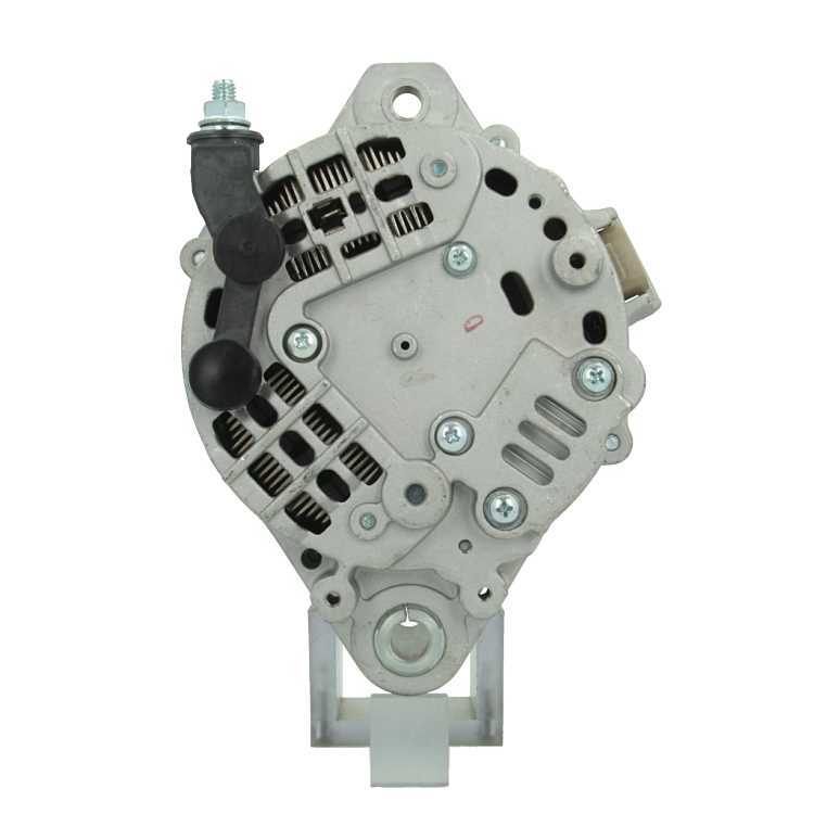 Alternateur mitsubishi 80a +line - 156.506.080.130