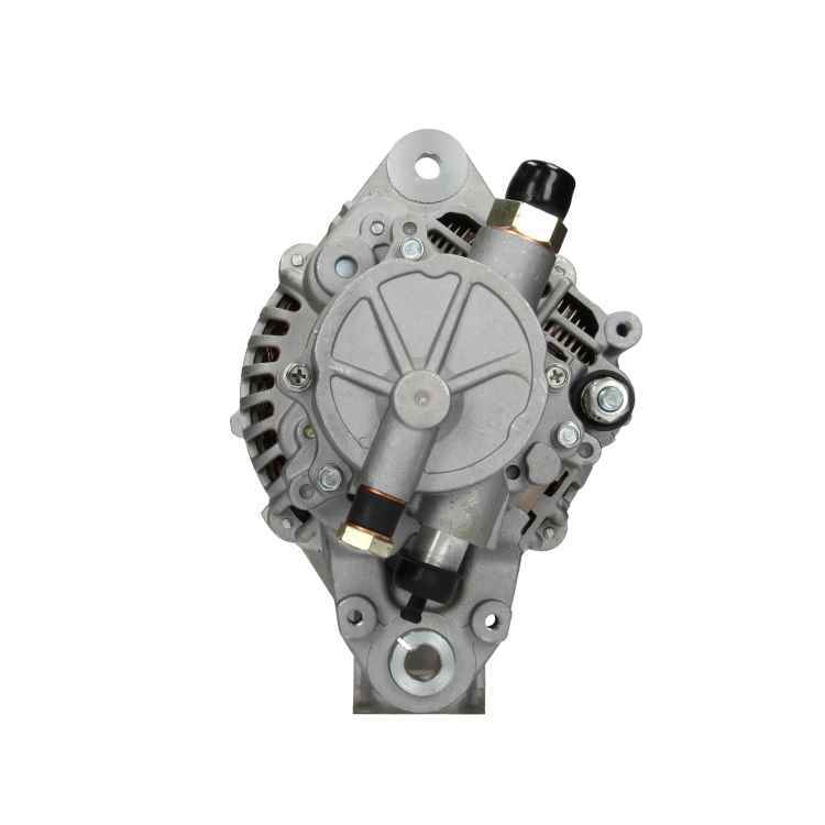 Alternateur mitsubishi 50a +line - 156.601.050.130