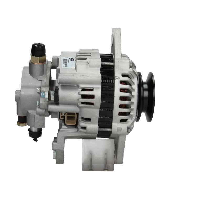 Alternateur mitsubishi 50a +line - 156.601.050.130