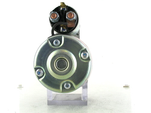 Démarreur nissan 0.8 kw +line - 160.006.092.200