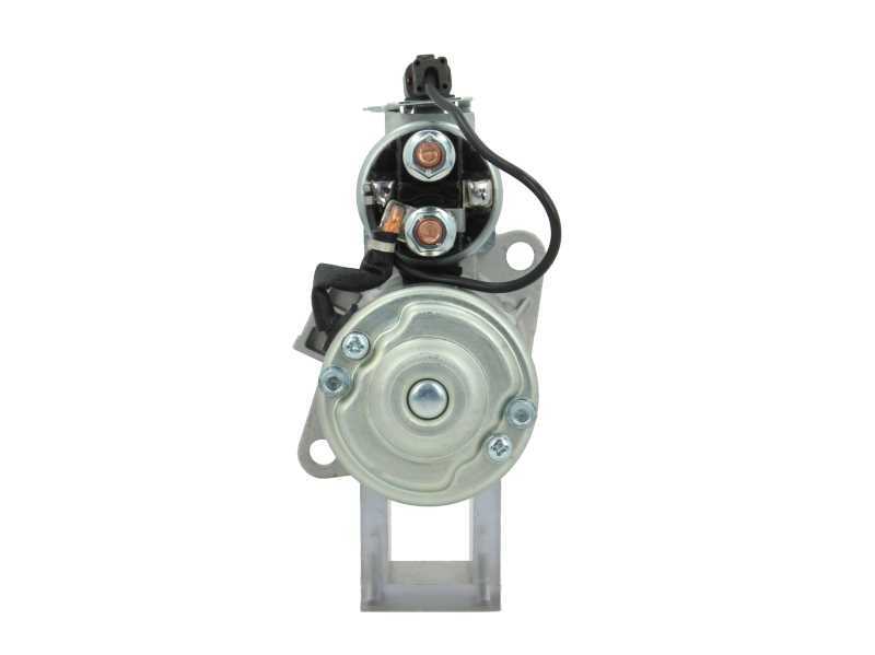 Démarreur nissan 0.8 kw +line - 160.008.082.130
