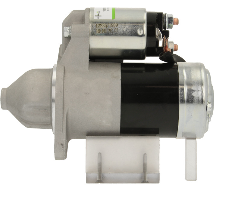 Démarreur nissan 0.8 kw (mitsubishi type) +line - 160.010.092.130