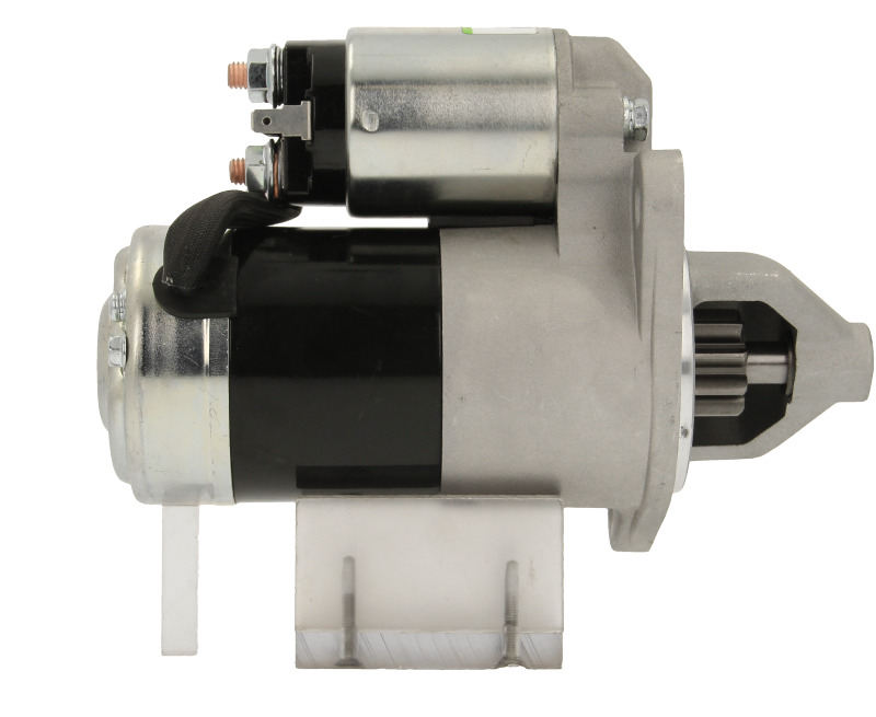 Démarreur nissan 0.8 kw (mitsubishi type) +line - 160.010.092.130