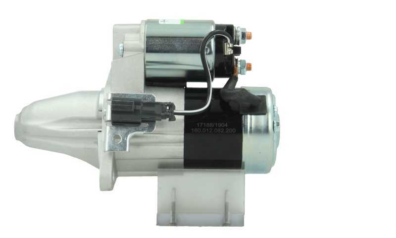 Démarreur nissan 0.8 kw +line - 160.012.082.200
