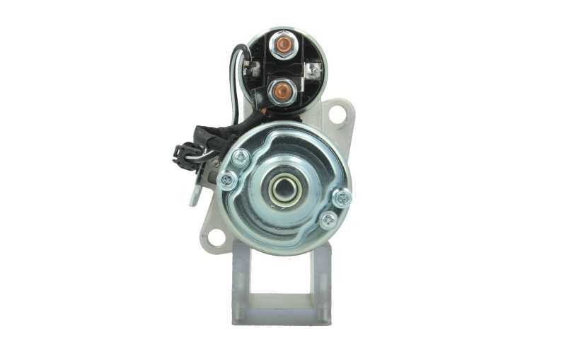 Démarreur nissan 0.8 kw +line - 160.012.082.200