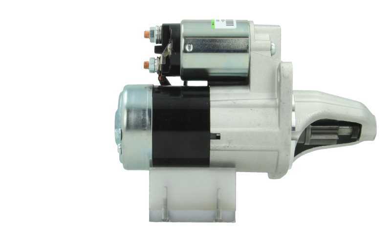 Démarreur nissan 0.8 kw +line - 160.012.082.200