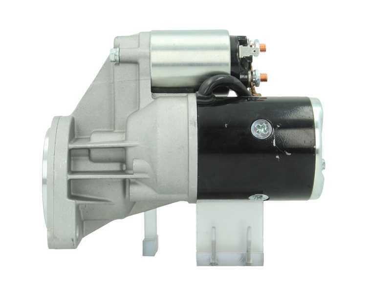 Démarreur nissan 1.2 kw +line - 160.503.092.080