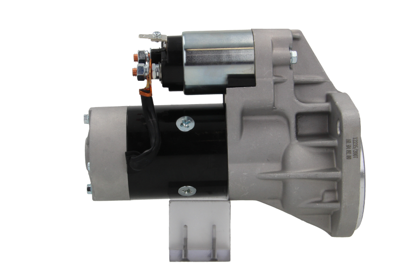 Démarreur nissan 2.0 kw +line - 160.504.092.080