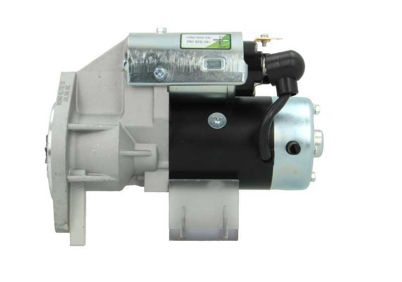 Démarreur nissan 2.0 kw +line - 160.506.092.080