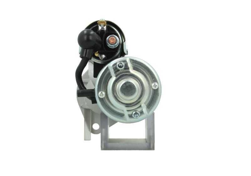 Démarreur nissan 2.0 kw +line - 160.506.092.080