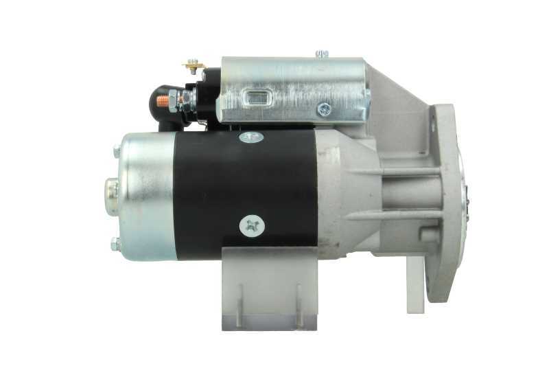 Démarreur nissan 2.0 kw +line - 160.506.092.080