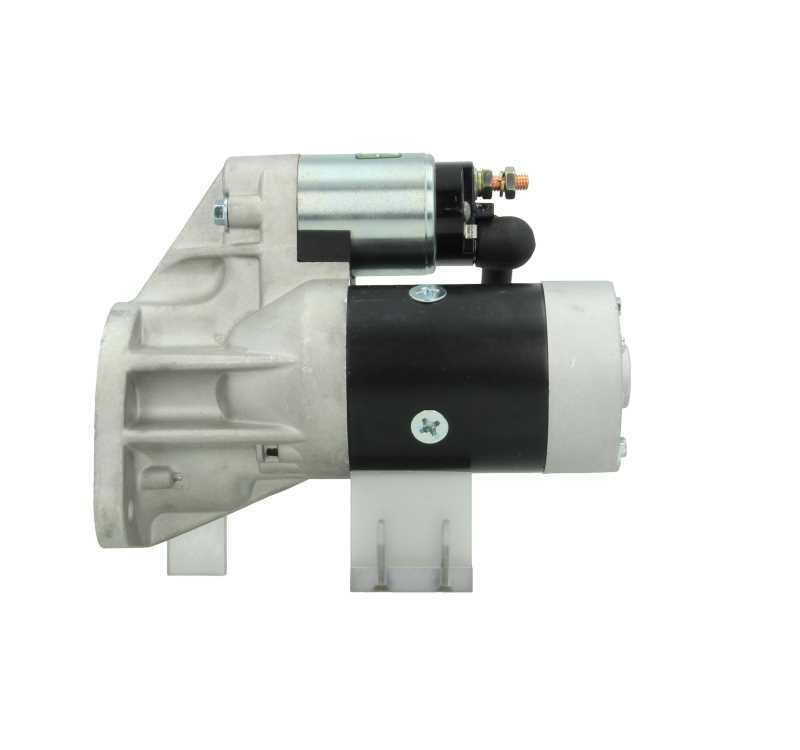Démarreur nissan 3.0 kw +line - 160.519.092.080