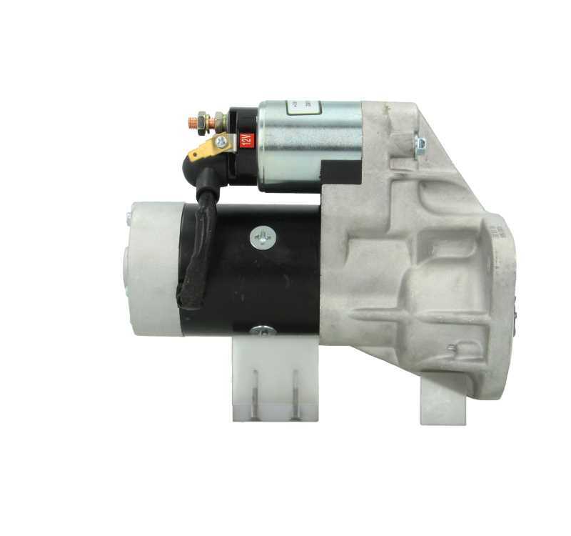 Démarreur nissan 3.0 kw +line - 160.519.092.080
